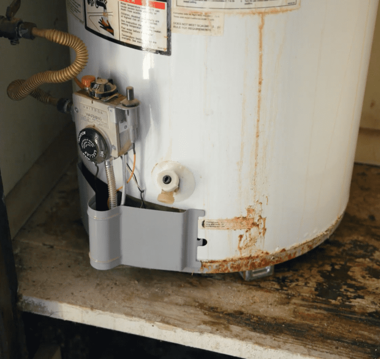 Insta Hot Water Heater Rancho Penasquitos thumbnail
